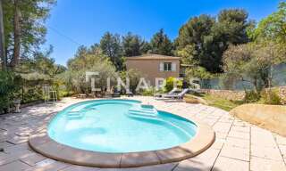 Maison 5 Pièces 145 m² à vendre à Marseille 11 (13011)