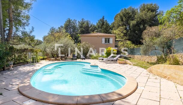 Villa / Maison 5 pièces  à vendre Marseille 11eme 13011