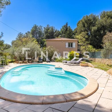 Maison 5 pièces 690000 €