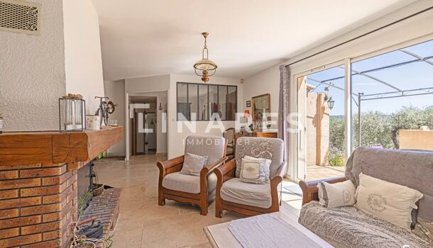 Villa / Maison 5 pièces  à vendre Marseille 11eme 13011