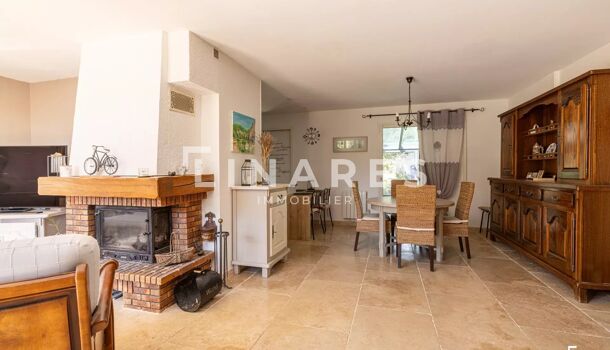 Villa / Maison 5 pièces  à vendre Marseille 11eme 13011