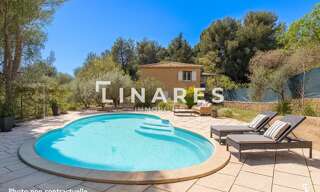 Maison 5 Pièces 145 m² à vendre à Marseille 11 (13011)