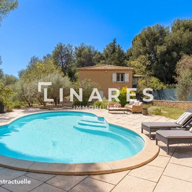 Maison 5 pièces 690000 €