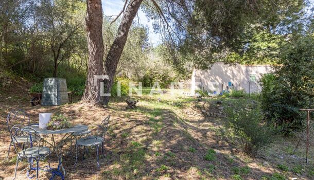 Villa / Maison 5 pièces  à vendre Marseille 11eme 13011