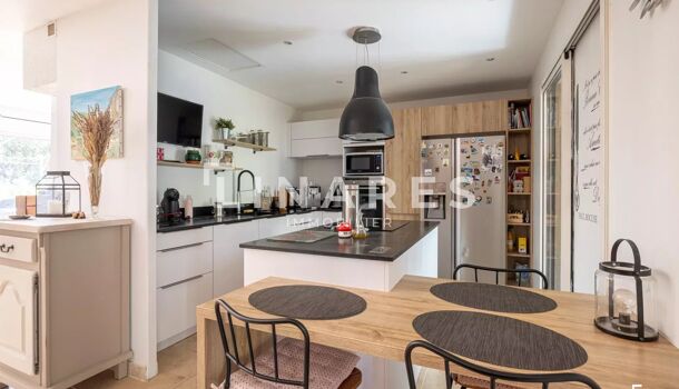 Villa / Maison 5 pièces  à vendre Marseille 11eme 13011