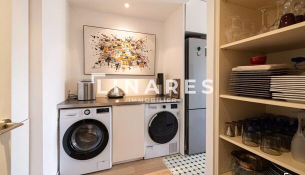 Appartement 4 pièces  à vendre Marseille 8eme 13008