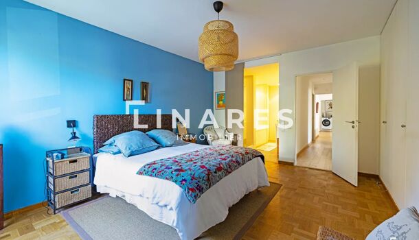 Appartement 4 pièces  à vendre Marseille 8eme 13008