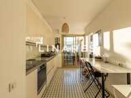 LE VOYAGE - Appartement T4 de 122m² - Terrasse - Cave - 13008 — photo 4