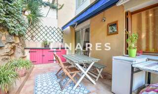 Appartement 4 Pièces 74 m² à vendre à Marseille 12 (13012)