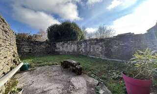 Maison 5 Pièces 143 m² à vendre à Voiteur (39210)