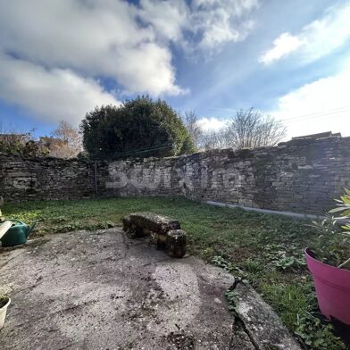 Maison 5 pièces 512000 €