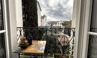 Appartement 5 Pièces 145 m² à vendre à Grenoble (38000)