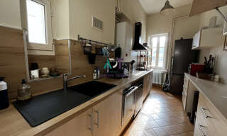 Appartement 5 Pièces 145 m² à vendre à Grenoble (38000)