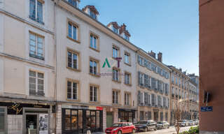 Appartement 5 Pièces 145 m² à vendre à Grenoble (38000)