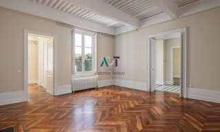 Appartement 5 Pièces 145 m² à vendre à Grenoble (38000)