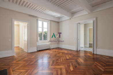 Appartement 5 pièces 350000 €