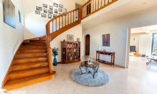 Maison 8 Pièces 280 m² à vendre à Belleville-en-Beaujolais (69220)