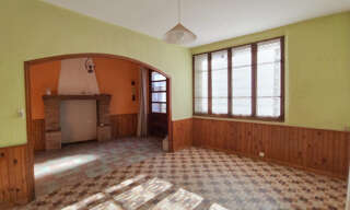 Maison 3 Pièces 69 m² à vendre à Alissas (07210)