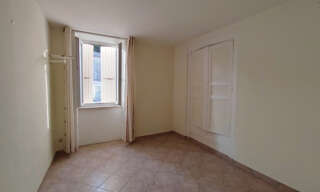 Maison 3 Pièces 69 m² à vendre à Alissas (07210)