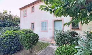 Maison 3 Pièces 35 m² à vendre à La Seyne-sur-Mer (83500)