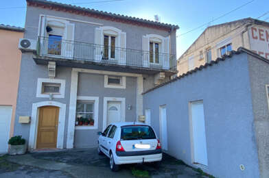 Immeuble  246000 €