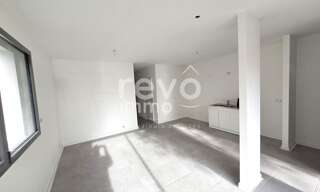 Appartement 3 Pièces 61 m² à vendre à Verrières-en-Anjou (49480)