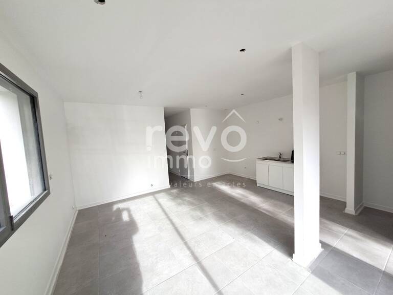 Appartement neuf — photo 1