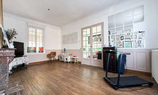 Maison 6 Pièces 166 m² à vendre à Fransart (80700)