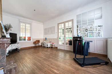 Maison 6 pièces 219900 €