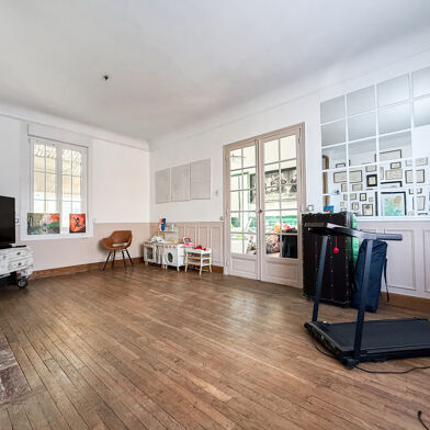 Maison 6 pièces 219900 €