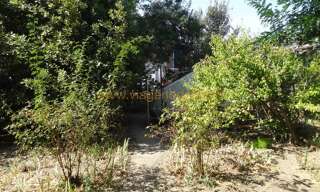 Maison 130 m² en viager Montpellier (34070)