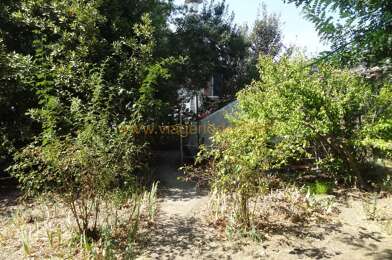 Maison 6 pièces 63500 €