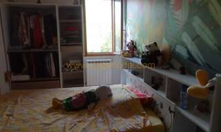 Maison 130 m² en viager Montpellier (34070)