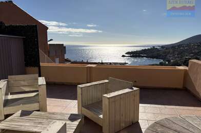 Appartement 4 pièces 575000 €