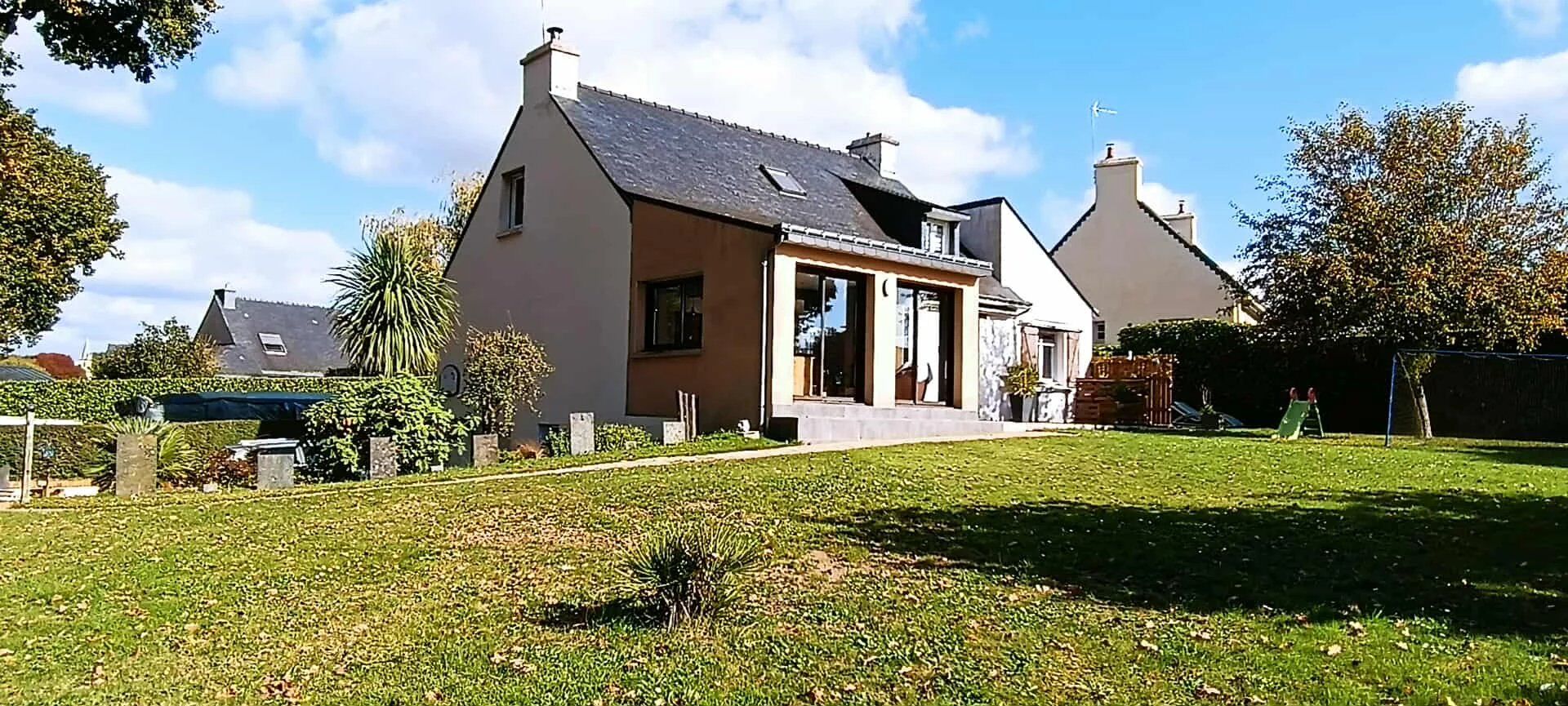 vente immobilière agentmandataire.fr Pontivy