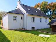 EXCLUSIVITÉ – MAISON FAMILIALE 5 CHAMBRES – SAINT-THURIAU — photo 2