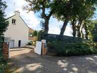 EXCLUSIVITÉ – MAISON FAMILIALE 5 CHAMBRES – SAINT-THURIAU — photo 3
