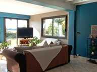 EXCLUSIVITÉ – MAISON FAMILIALE 5 CHAMBRES – SAINT-THURIAU — photo 4