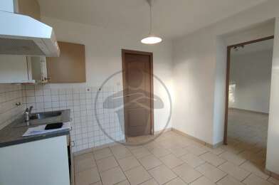 Appartement 2 pièces 82000 €