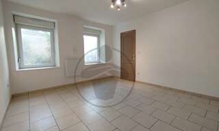 Appartement 2 Pièces 28 m² à vendre à Metz (57070)