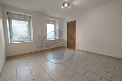 Appartement 2 pièces 79500 €