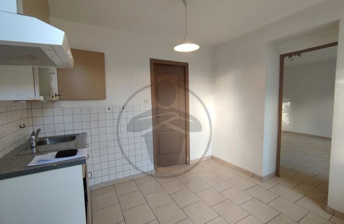 Charmant F1 rénové de 28 m² — photo 2