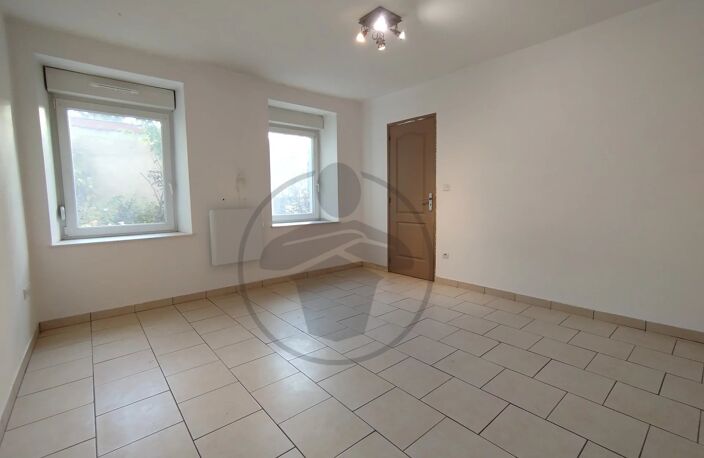 Charmant F1 rénové de 28 m² — photo 3