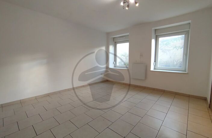 Charmant F1 rénové de 28 m² — photo 5