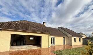 Maison 5 Pièces 125 m² à vendre à Lescar (64230)