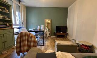 Appartement 3 Pièces 67 m² à vendre à Le Mans (72000)