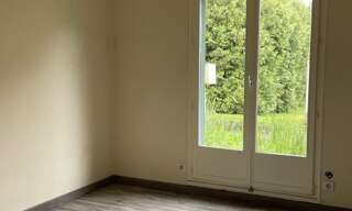 Maison 16 Pièces 350 m² à vendre à Marat (63480)