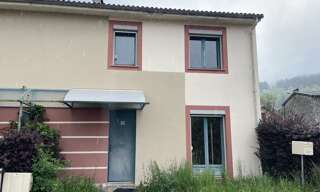 Maison 16 Pièces 350 m² à vendre à Marat (63480)