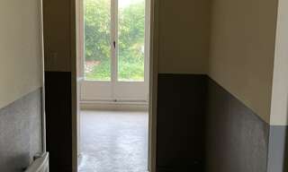 Maison 16 Pièces 350 m² à vendre à Marat (63480)