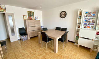 Appartement 4 Pièces 82 m² à vendre à Perpignan (66000)